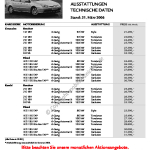 2006-03_preisliste_citroen_c5.pdf