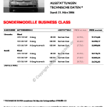 2006-03_preisliste_citroen_c5_business-class.pdf