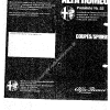 1979-03_preisliste_alfa-romeo_spider.pdf