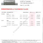 2006-06_preisliste_citroen_c5_business-class.pdf