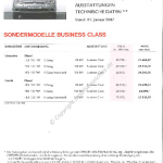 2007-01_preisliste_citroen_c5_business-class.pdf