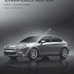 2011-01_preisliste_citroen_c5-selection.pdf