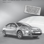 2011-05_preisliste_citroen_c5.pdf