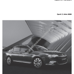 2008-03_preisliste_citroen_c5.pdf