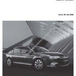 2008-05_preisliste_citroen_c5.pdf