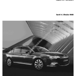 2008-10_preisliste_citroen_c5.pdf