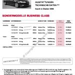 2008-10_preisliste_citroen_c5_business-class.pdf