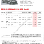 2008-11_preisliste_citroen_c5_business-class.pdf