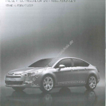 2009-02_preisliste_citroen_c5.pdf