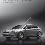 2009-04_preisliste_citroen_c5.pdf