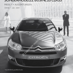 2009-07_preisliste_citroen_c5_business.pdf