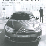 2009-07_preisliste_citroen_c5-business-class.pdf