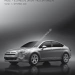 2009-09_preisliste_citroen_c5.pdf