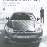 2009-09_preisliste_citroen_c5_business-class.pdf