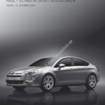 2009-10_preisliste_citroen_c5.pdf