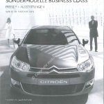 2009-10_preisliste_citroen_c5_business-class.pdf