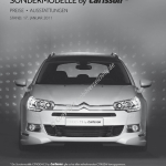 2010-01_preisliste_citroen_c5_by-carlsson.pdf