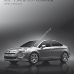 2010-03_preisliste_citroen_c5.pdf