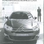 2010-03_preisliste_citroen_c5_business-class.pdf