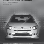 2010-04_preisliste_citroen_c5_by-carlsson.pdf