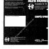1980-06_preisliste_alfa-romeo_spider.pdf
