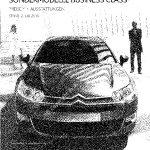 2010-07_preisliste_citroen_c5_business-class.pdf