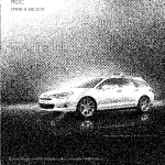 2010-07_preisliste_citroen_c5_taxi-edition.pdf