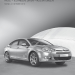 2010-10_preisliste_citroen_c5.pdf