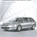 2010-10_preisliste_citroen_c5_business-class.pdf