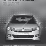 2010-12_preisliste_citroen_c5_by-carlsson.pdf