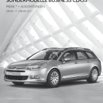 2011-01_preisliste_citroen_c5_business-class.pdf