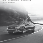 2012-11_preisliste_citroen_c5.pdf