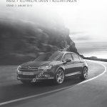 2013-01_preisliste_citroen_c5.pdf