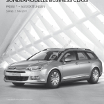 2011-05_preisliste_citroen_c5_business-class.pdf