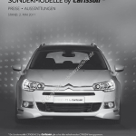 2011-05_preisliste_citroen_c5_by-carlsson.pdf