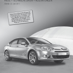 2011-07_preisliste_citroen_c5.pdf