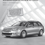 2011-07_preisliste_citroen_c5_business-class.pdf