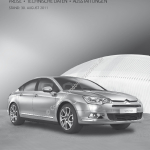 2011-08_preisliste_citroen_c5.pdf