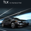 2015-01_preisliste_acura_tlx.pdf