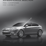 2011-09_preisliste_citroen_c5_selection.pdf