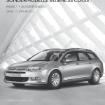 2012-02_preisliste_citroen_c5_business-class.pdf