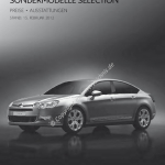 2012-02_preisliste_citroen_c5_selection.pdf