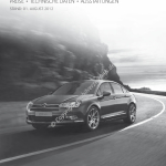 2012-08_preisliste_citroen_c5.pdf