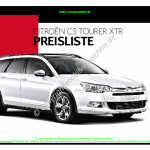 2016-01_preisliste_citroen_c5-tourer-xtr.pdf