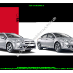 2016-02_preisliste_citroen_c5.pdf