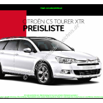 2016-02_preisliste_citroen_c5-tourer-xtr.pdf