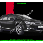 2016-04_preisliste_citroen_c5-business-class.pdf