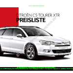 2017-01_preisliste_citroen_c5-tourer-xtr.pdf