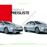 2017-02_preisliste_citroen_c5.pdf