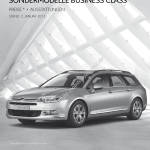 2013-01_preisliste_citroen_c5_business-class.pdf